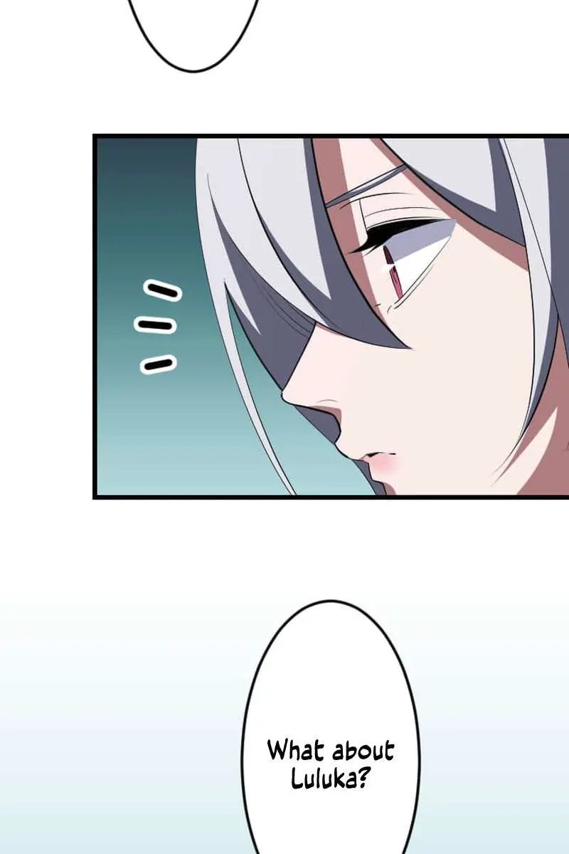 ??? Rank Hidden Equipment Musou Chapter 63 Page 44