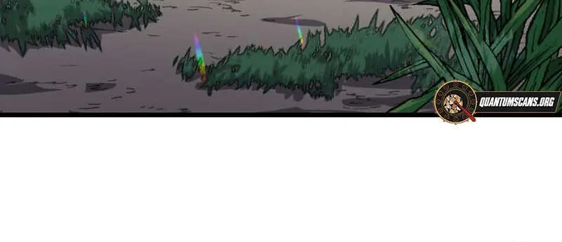??? Rank Hidden Equipment Musou Chapter 63 Page 63