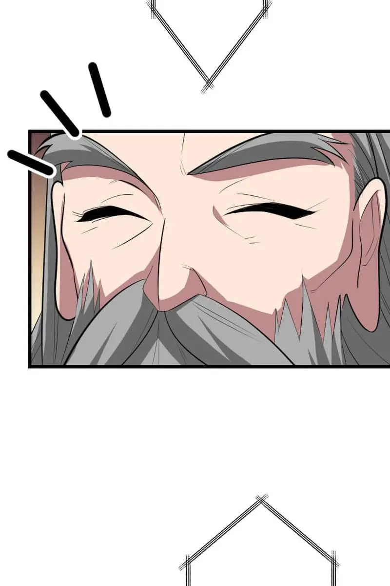 ??? Rank Hidden Equipment Musou Chapter 63 Page 71