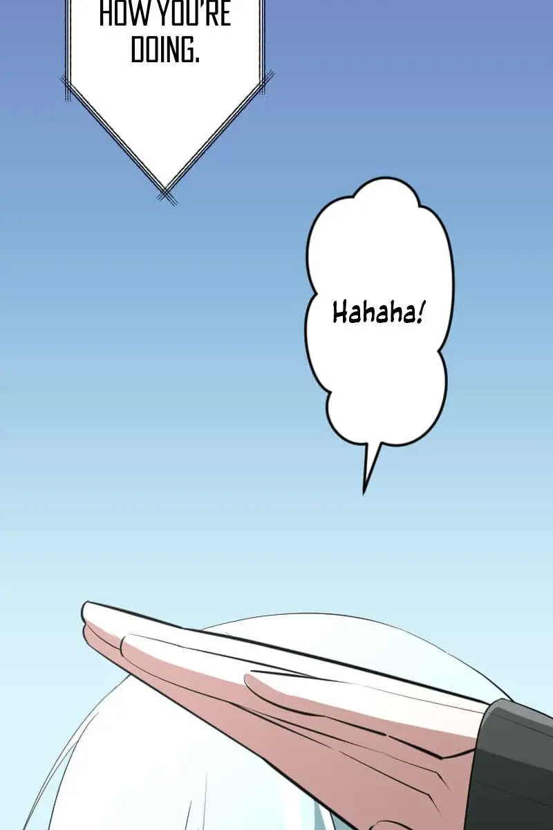 ??? Rank Hidden Equipment Musou Chapter 63 Page 73