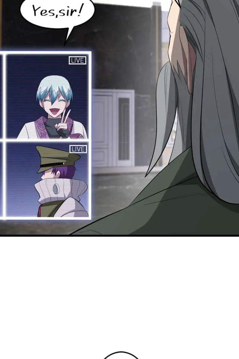 ??? Rank Hidden Equipment Musou Chapter 63 Page 83