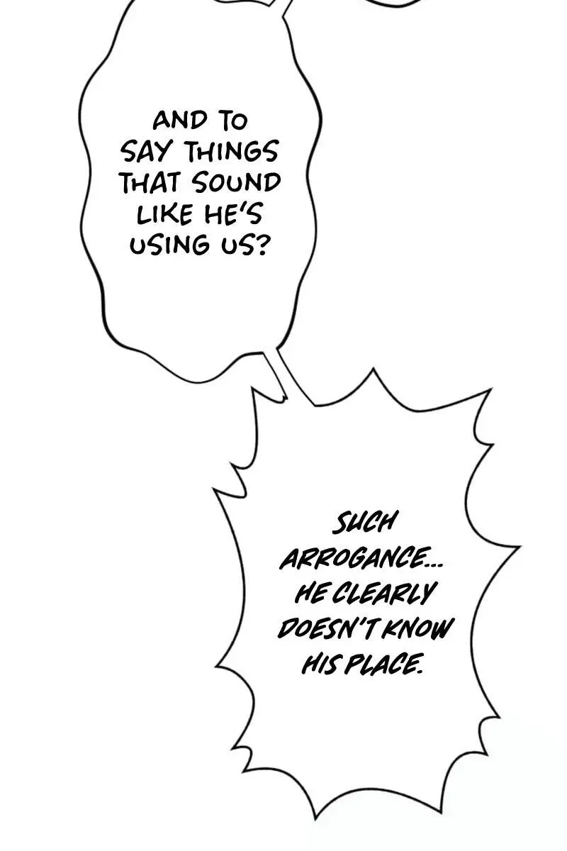 ??? Rank Hidden Equipment Musou Chapter 63 Page 92