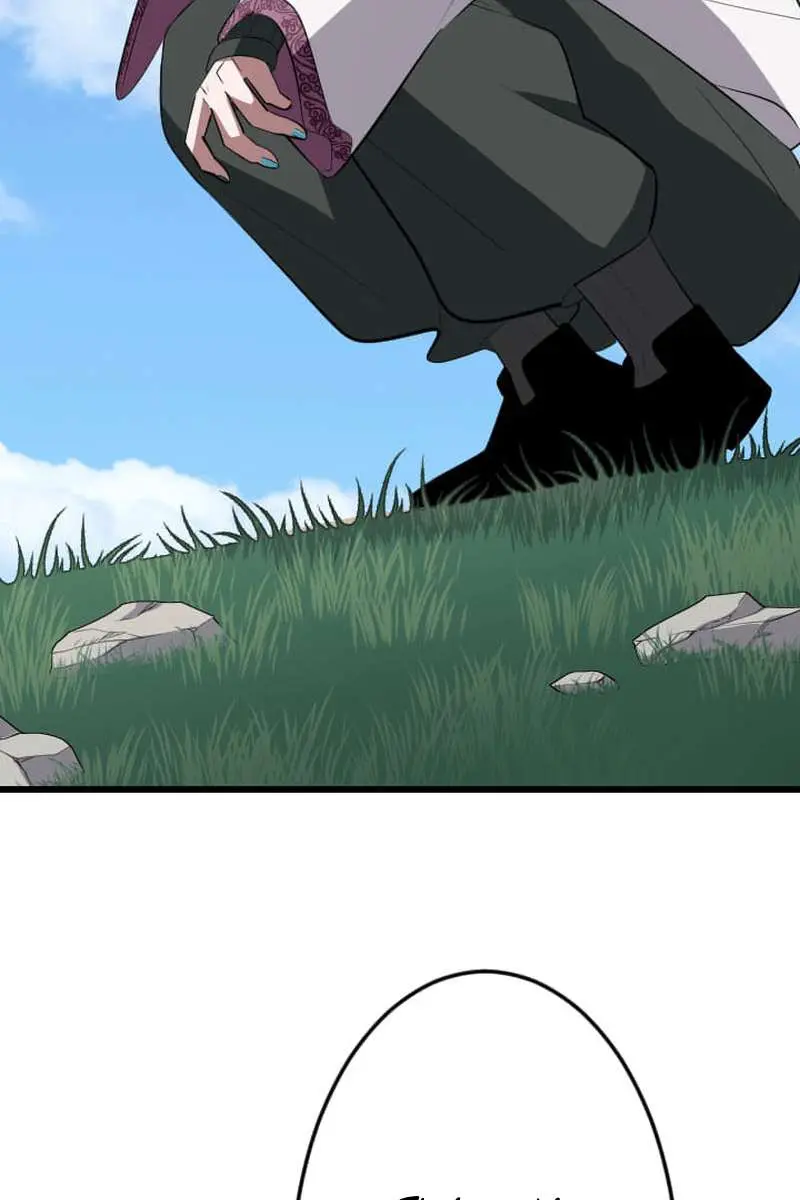 ??? Rank Hidden Equipment Musou Chapter 63 Page 96