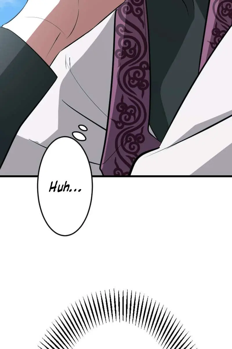 ??? Rank Hidden Equipment Musou Chapter 63 Page 98
