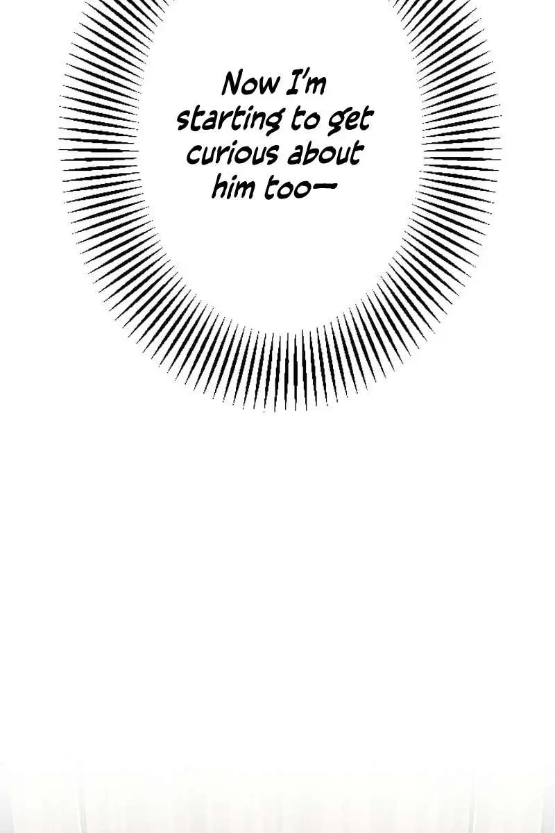??? Rank Hidden Equipment Musou Chapter 63 Page 99