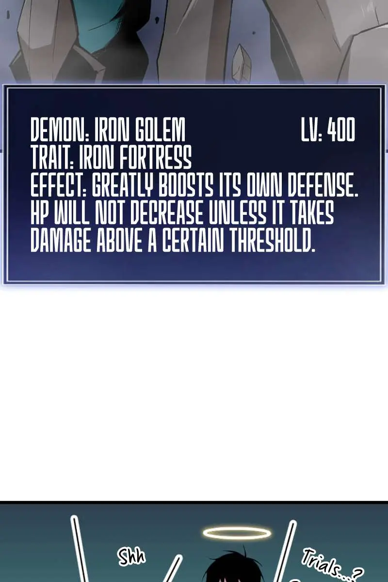??? Rank Hidden Equipment Musou Chapter 63 Page 106