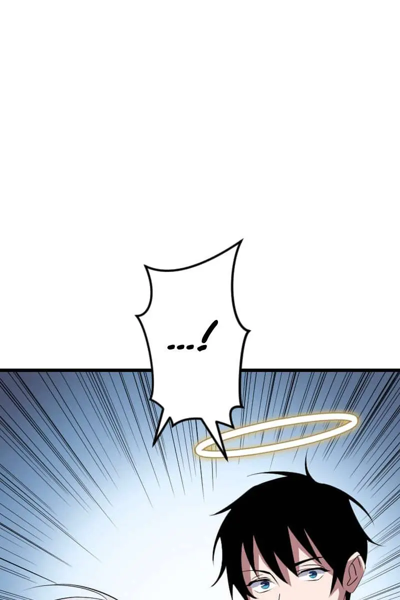 ??? Rank Hidden Equipment Musou Chapter 63 Page 113