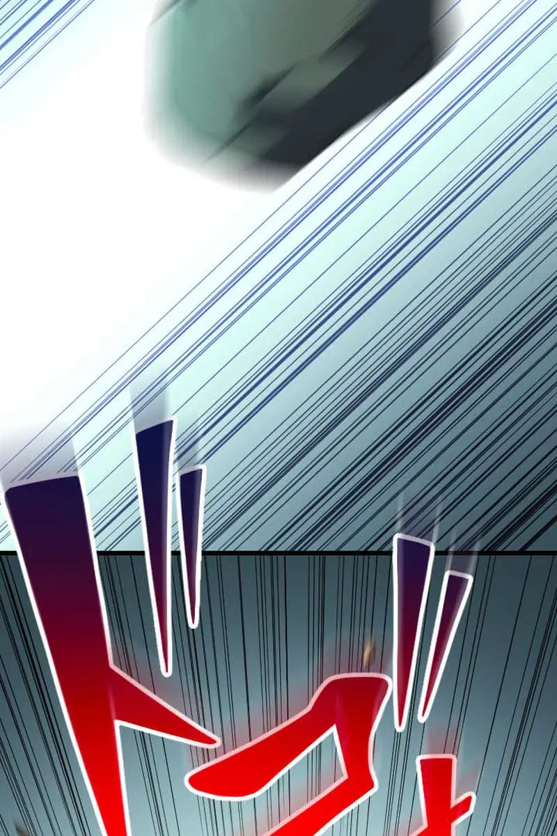 ??? Rank Hidden Equipment Musou Chapter 64 Page 23