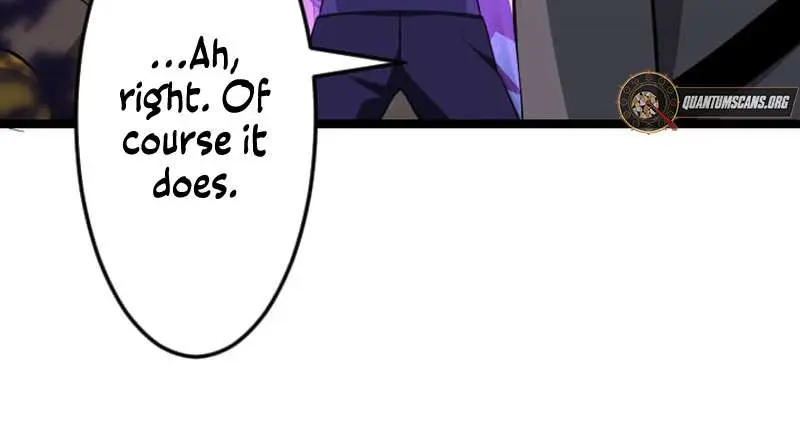 ??? Rank Hidden Equipment Musou Chapter 64 Page 39