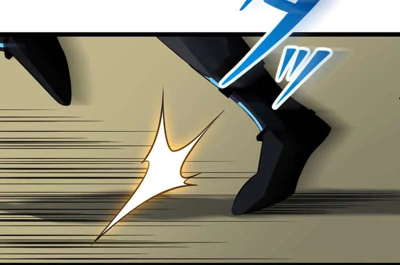 ??? Rank Hidden Equipment Musou Chapter 64 Page 51
