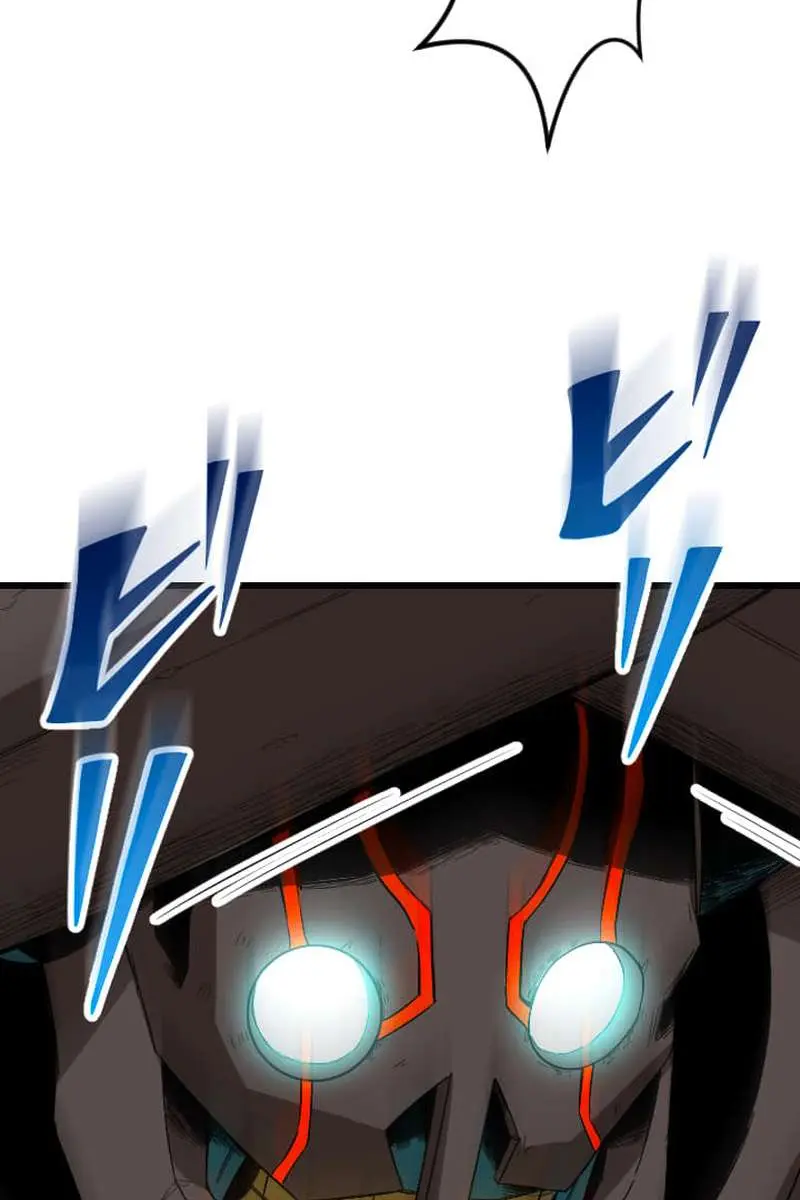 ??? Rank Hidden Equipment Musou Chapter 64 Page 62