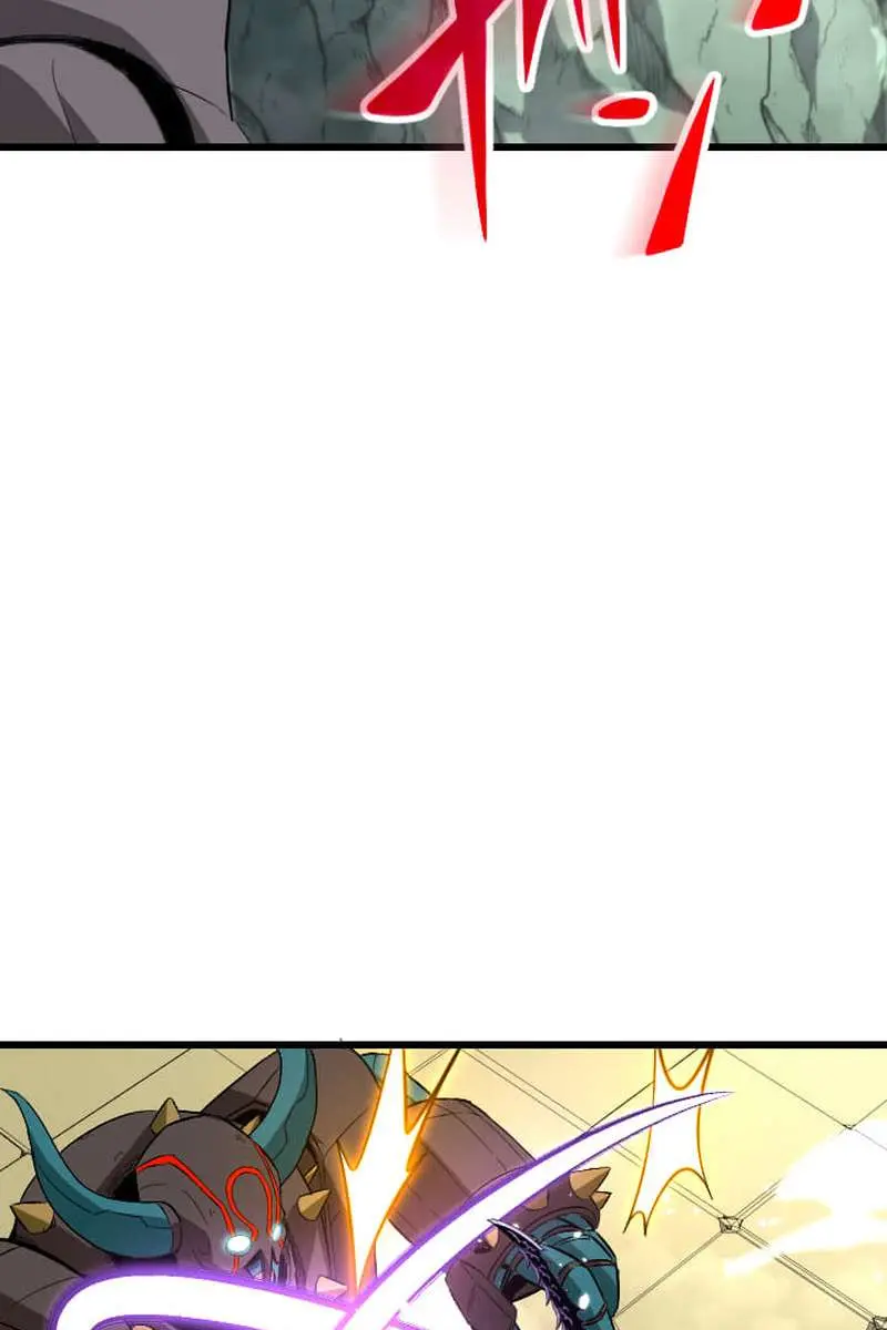 ??? Rank Hidden Equipment Musou Chapter 64 Page 80