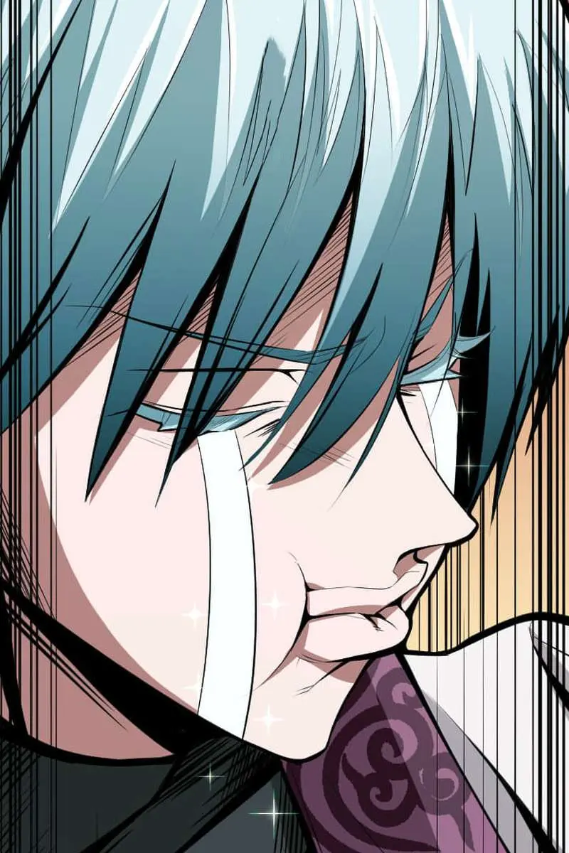??? Rank Hidden Equipment Musou Chapter 64 Page 86