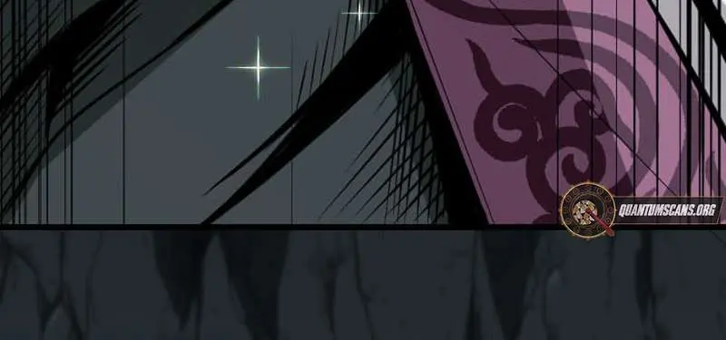 ??? Rank Hidden Equipment Musou Chapter 64 Page 87