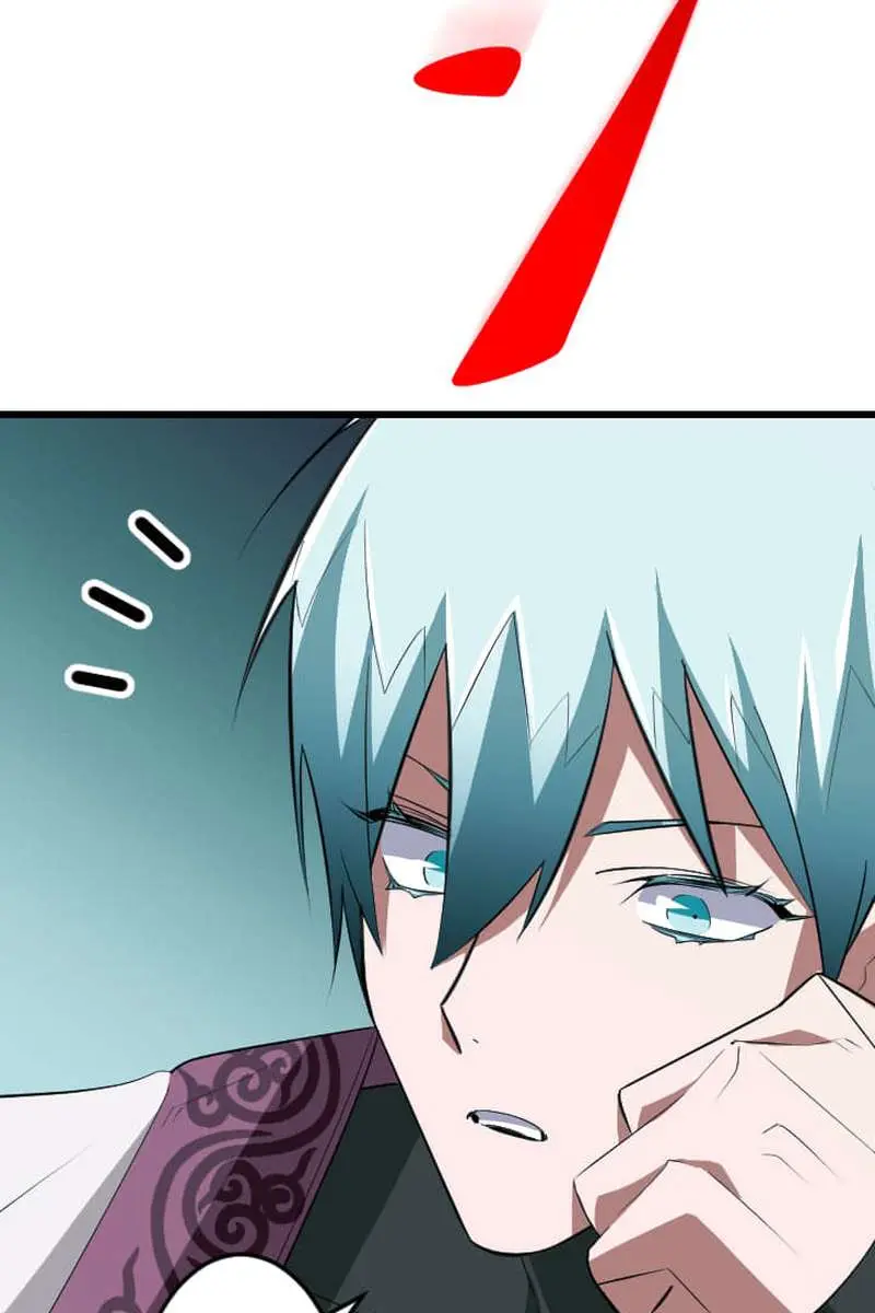 ??? Rank Hidden Equipment Musou Chapter 64 Page 96