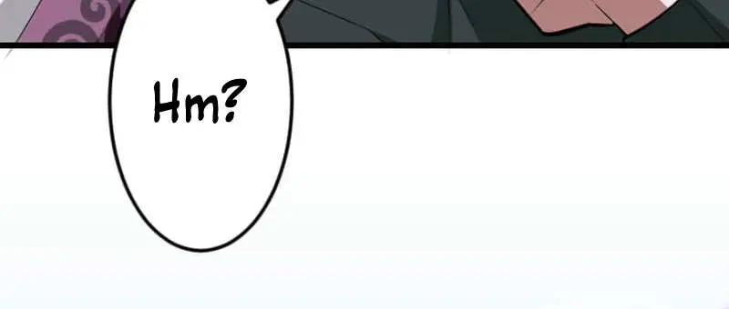 ??? Rank Hidden Equipment Musou Chapter 64 Page 97