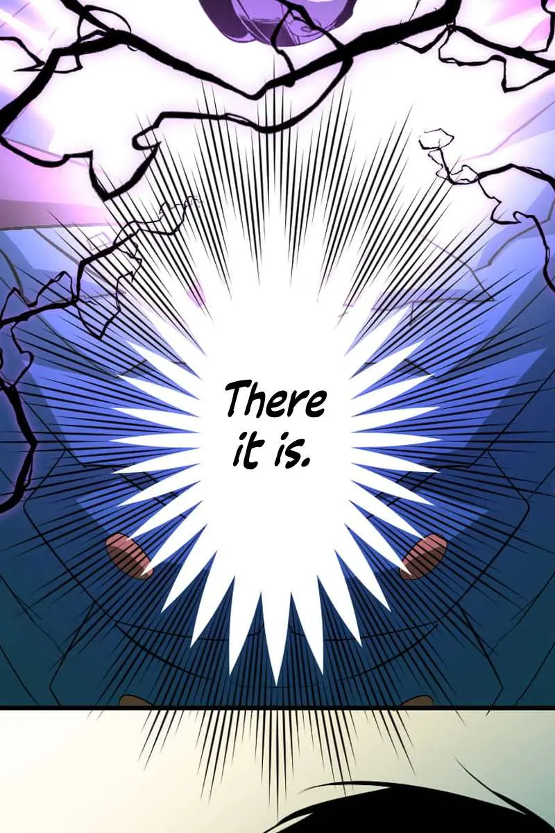 ??? Rank Hidden Equipment Musou Chapter 64 Page 101
