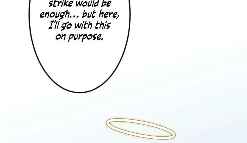 ??? Rank Hidden Equipment Musou Chapter 64 Page 116