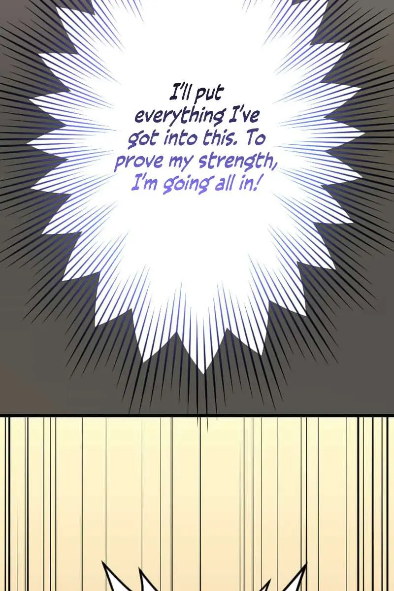 ??? Rank Hidden Equipment Musou Chapter 64 Page 119