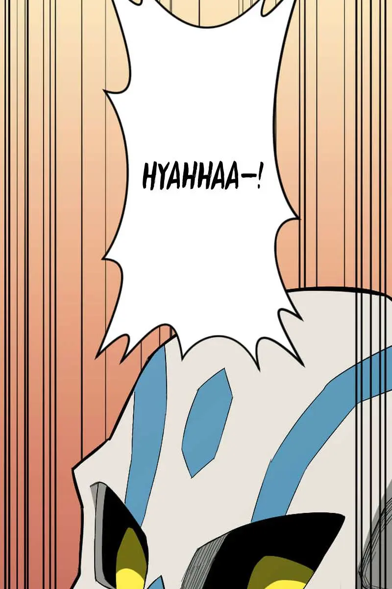 ??? Rank Hidden Equipment Musou Chapter 64 Page 120