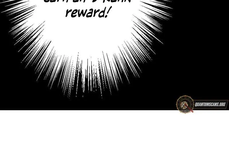 ??? Rank Hidden Equipment Musou Chapter 64 Page 128