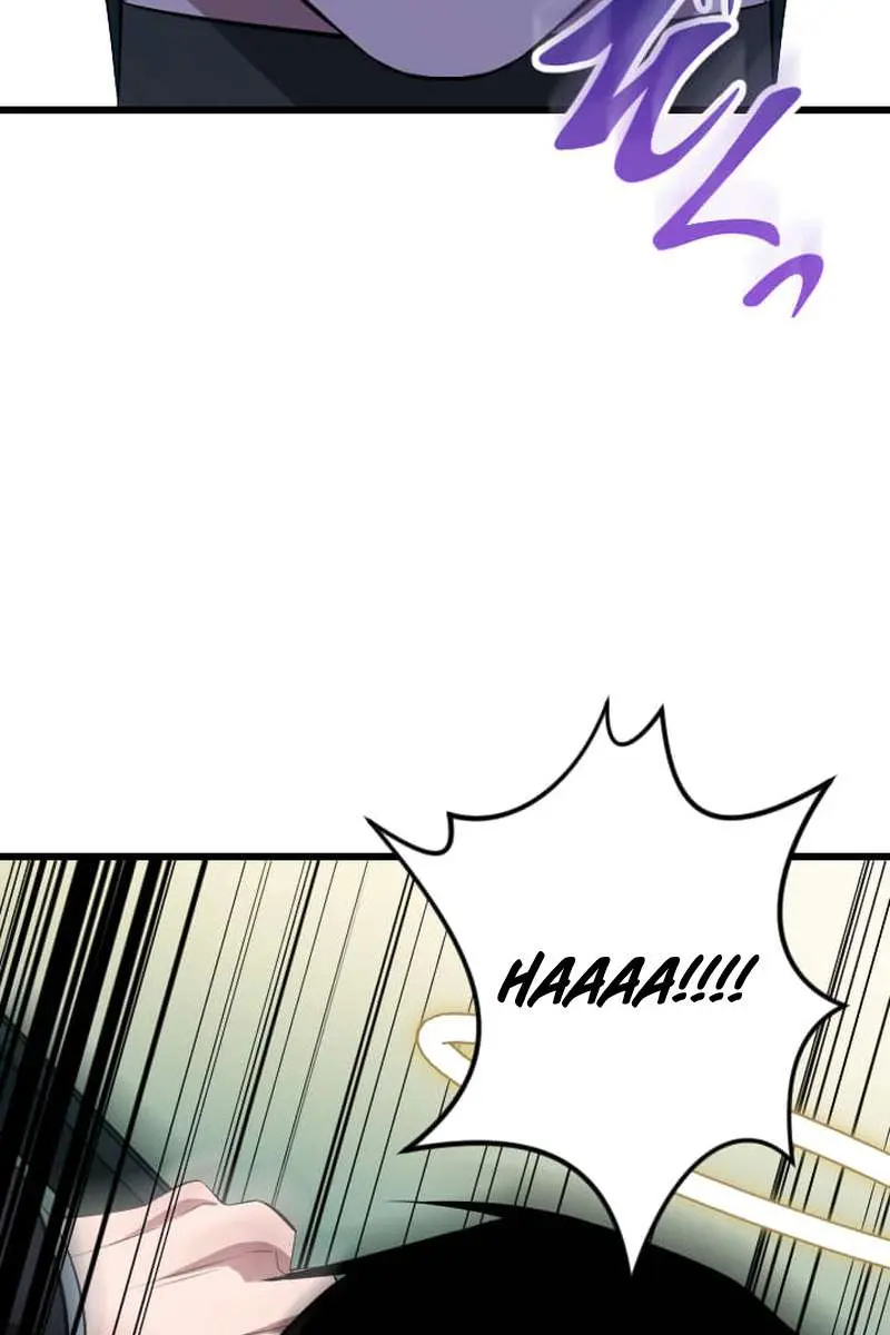 ??? Rank Hidden Equipment Musou Chapter 64 Page 139