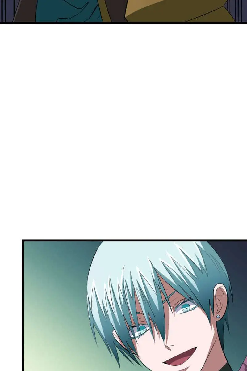 ??? Rank Hidden Equipment Musou Chapter 65 Page 9