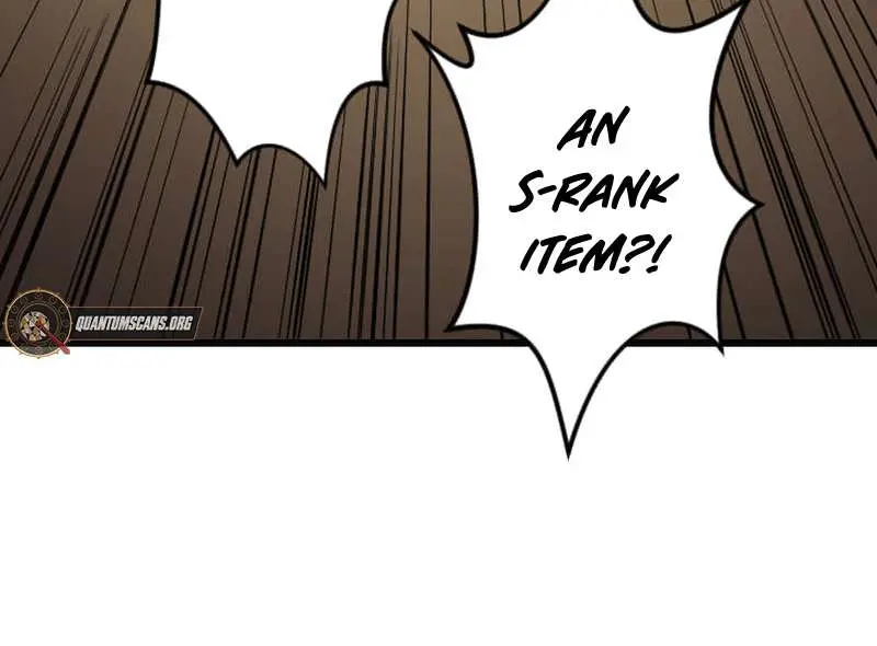 ??? Rank Hidden Equipment Musou Chapter 65 Page 63