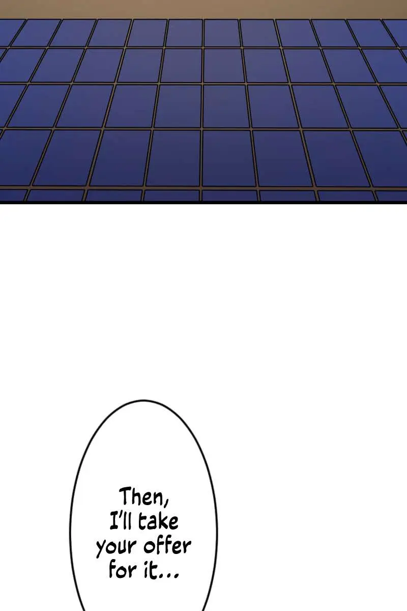 ??? Rank Hidden Equipment Musou Chapter 65 Page 77