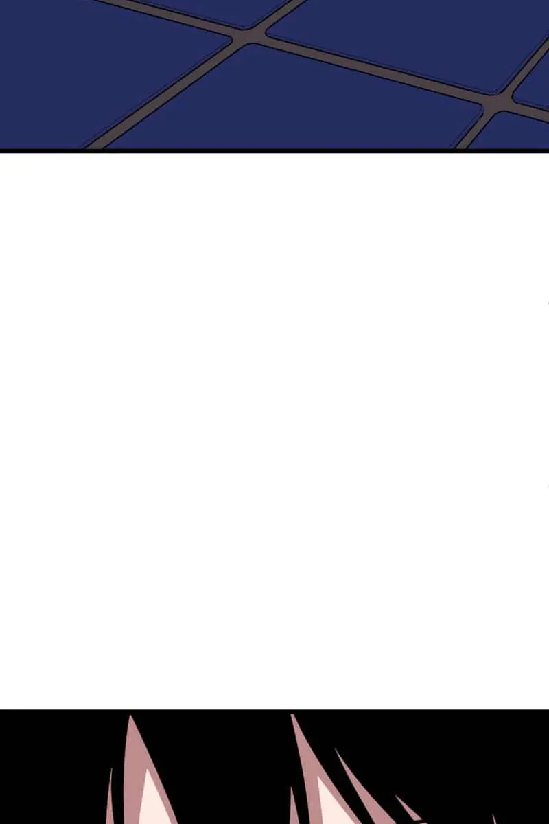 ??? Rank Hidden Equipment Musou Chapter 65 Page 80