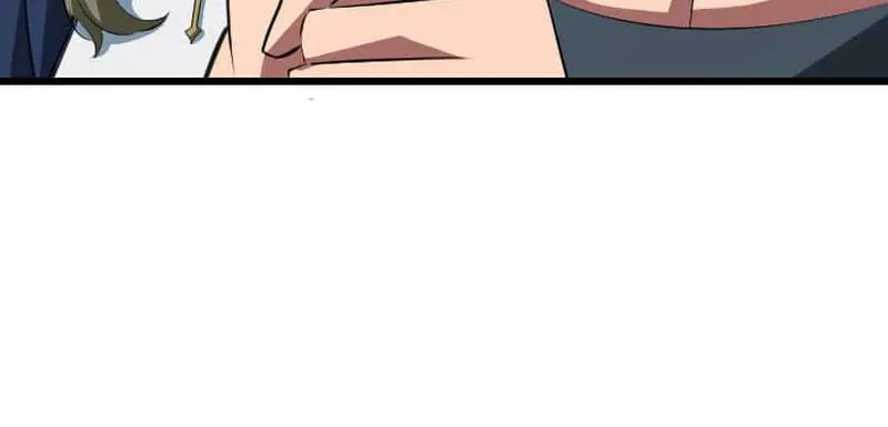 ??? Rank Hidden Equipment Musou Chapter 65 Page 88