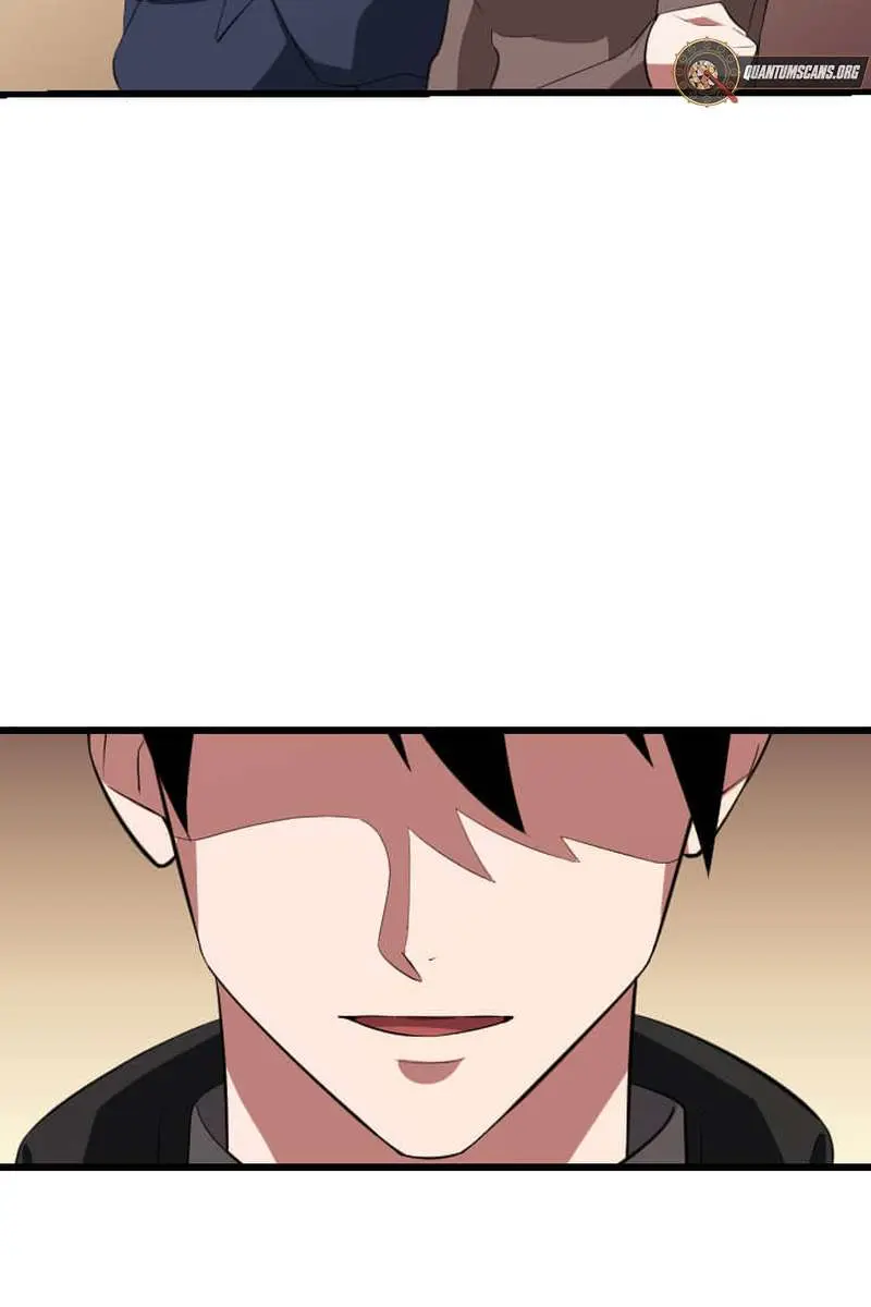??? Rank Hidden Equipment Musou Chapter 65 Page 98