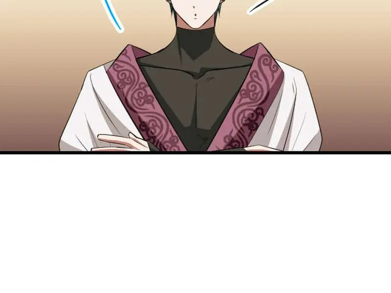 ??? Rank Hidden Equipment Musou Chapter 65 Page 101