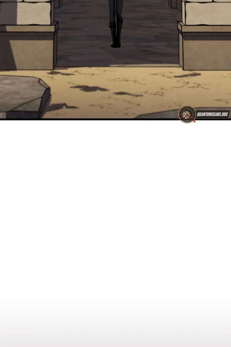 ??? Rank Hidden Equipment Musou Chapter 65 Page 110