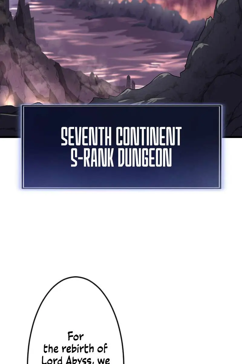 ??? Rank Hidden Equipment Musou Chapter 65 Page 113