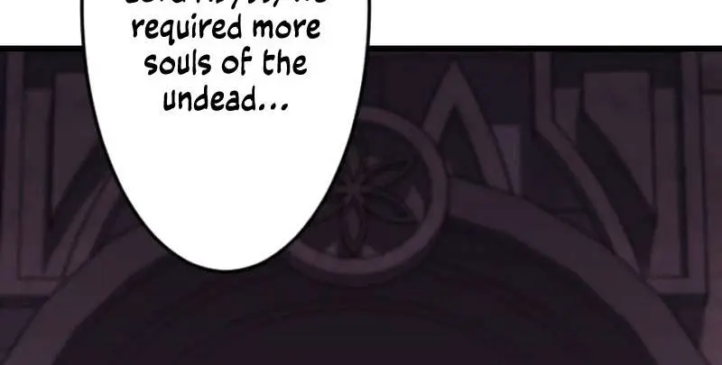 ??? Rank Hidden Equipment Musou Chapter 65 Page 114