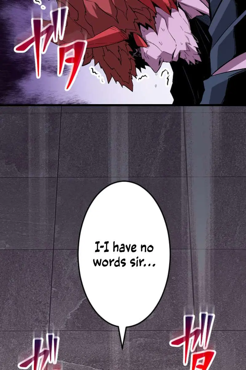 ??? Rank Hidden Equipment Musou Chapter 65 Page 119