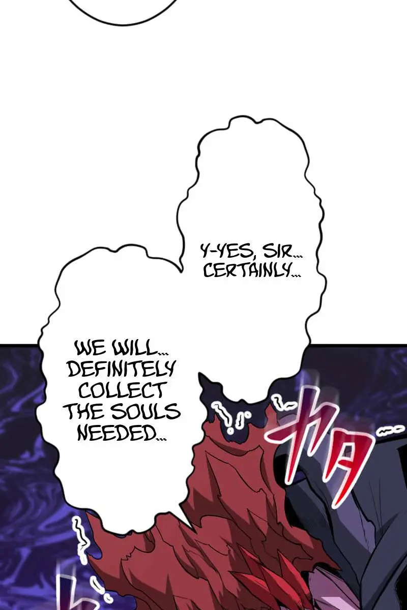 ??? Rank Hidden Equipment Musou Chapter 65 Page 122