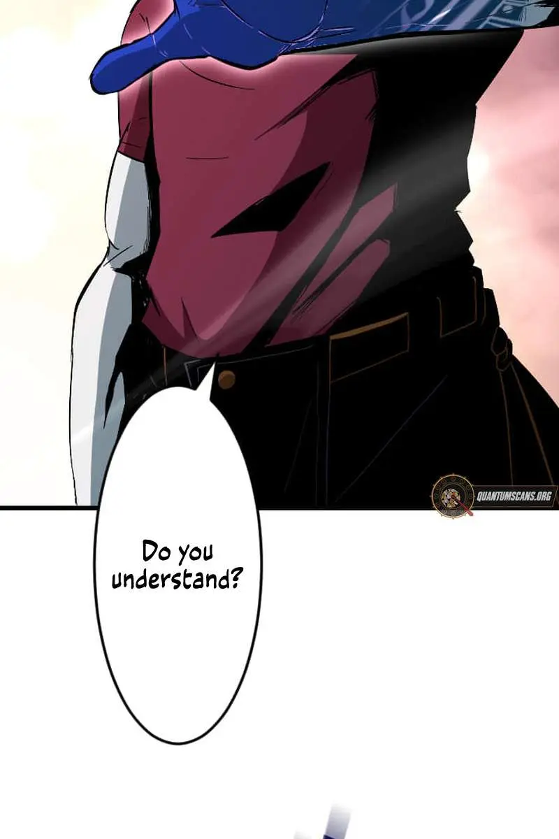 ??? Rank Hidden Equipment Musou Chapter 65 Page 132