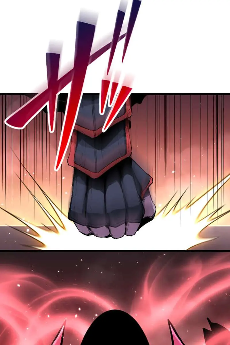 ??? Rank Hidden Equipment Musou Chapter 65 Page 133