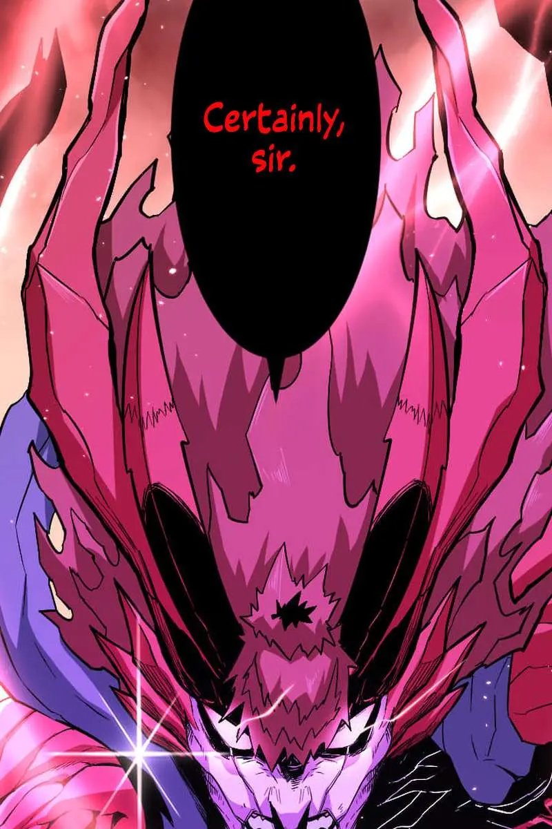 ??? Rank Hidden Equipment Musou Chapter 65 Page 134