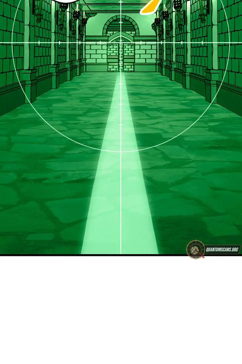 ??? Rank Hidden Equipment Musou Chapter 66 Page 14