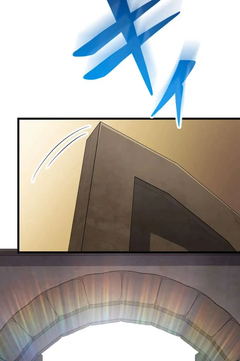 ??? Rank Hidden Equipment Musou Chapter 66 Page 19