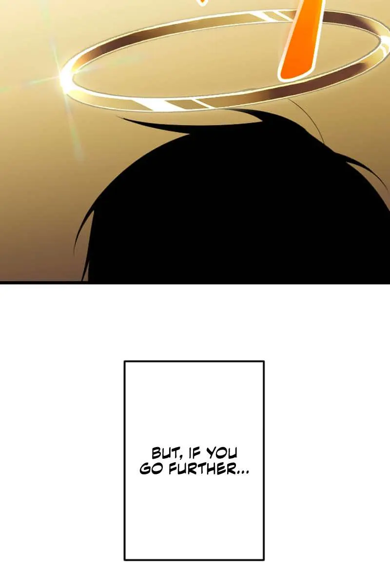 ??? Rank Hidden Equipment Musou Chapter 66 Page 24