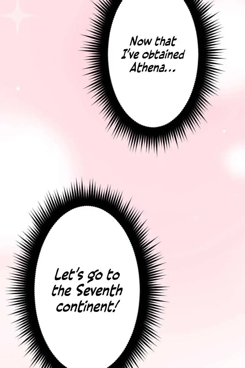 ??? Rank Hidden Equipment Musou Chapter 66 Page 38