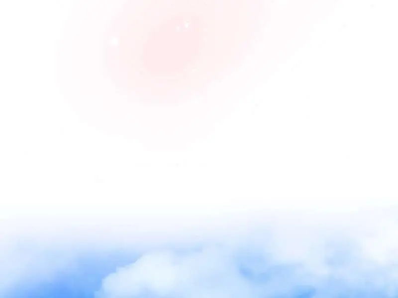 ??? Rank Hidden Equipment Musou Chapter 66 Page 40