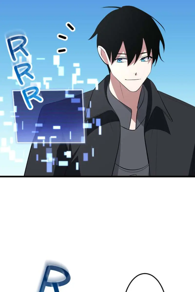 ??? Rank Hidden Equipment Musou Chapter 66 Page 45