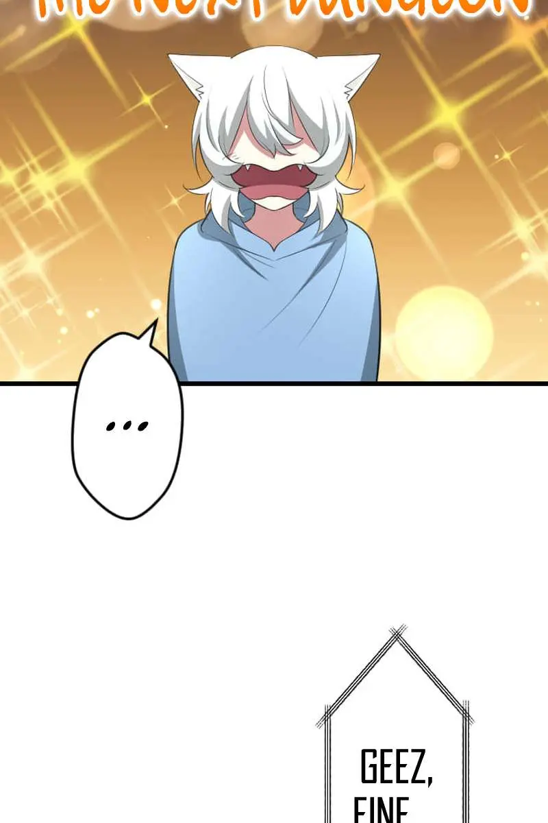 ??? Rank Hidden Equipment Musou Chapter 66 Page 55