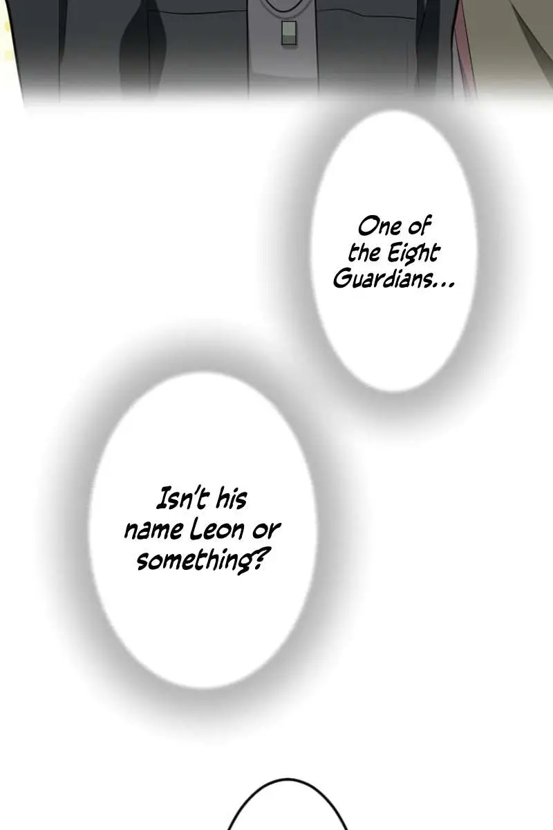 ??? Rank Hidden Equipment Musou Chapter 66 Page 85