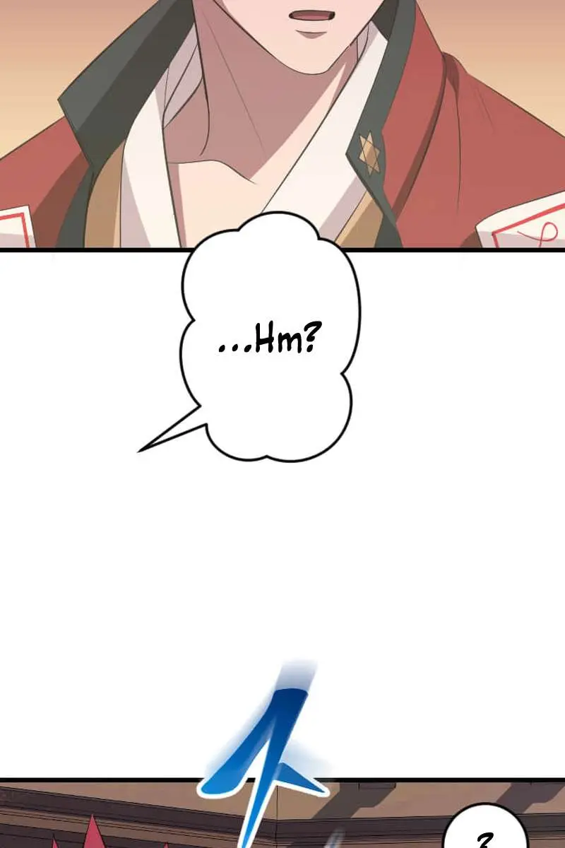 ??? Rank Hidden Equipment Musou Chapter 66 Page 93